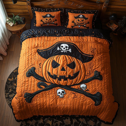 Bone Flame CP0409076CL Duvet Cover Set