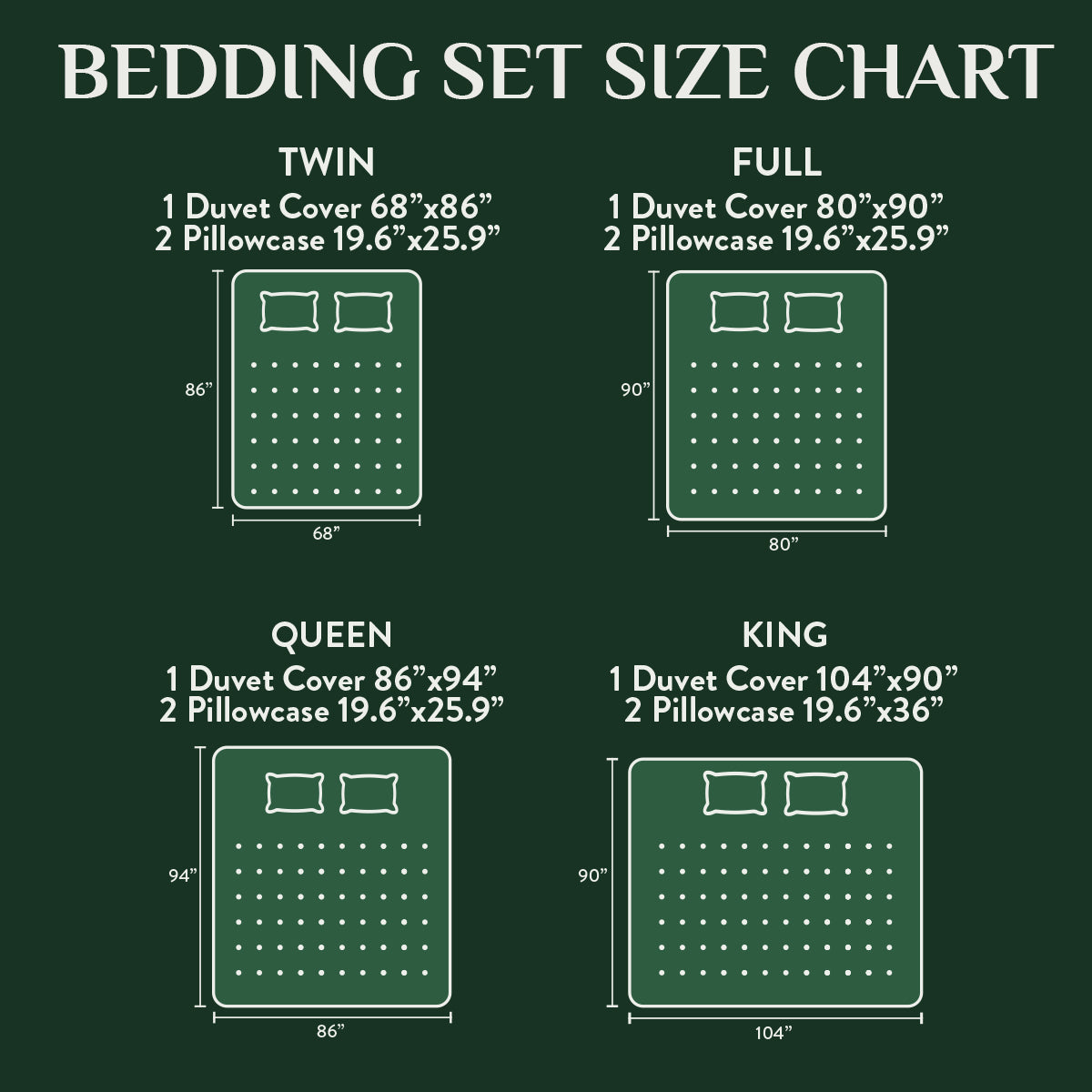 Native Eagle WJ1403043CL Quilted Bedding Set