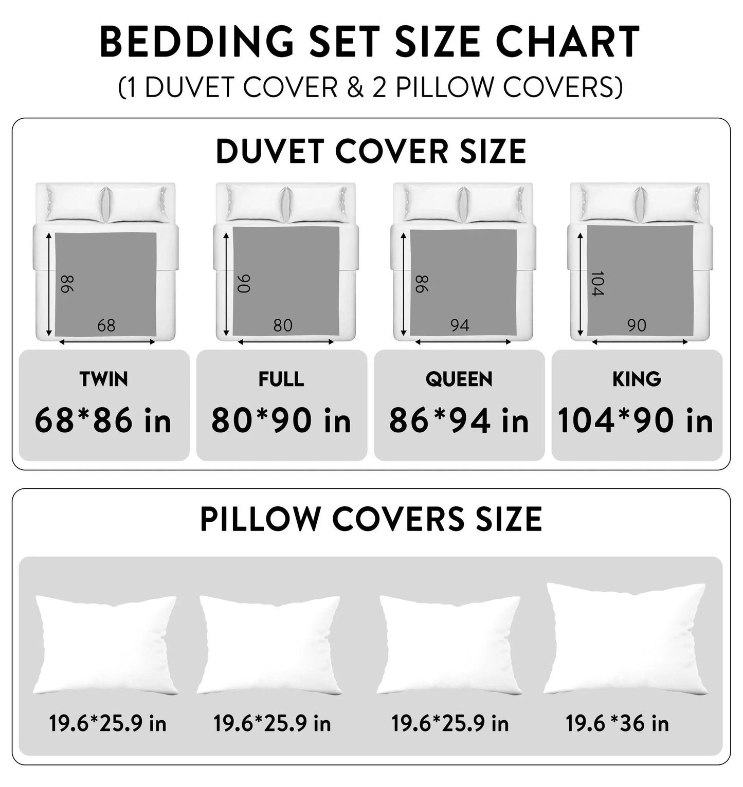 Tribal Dreamcatcher Bliss WN1702001CL Quilted Bedding Set