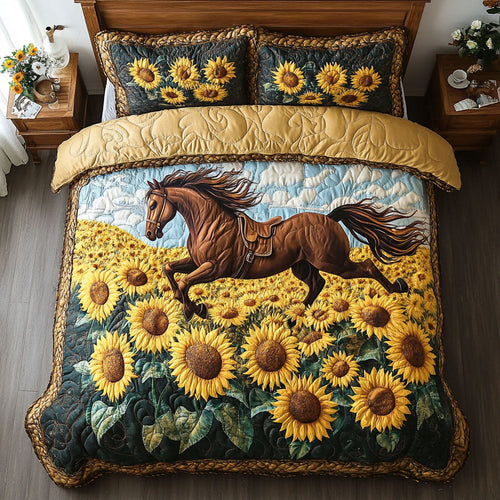 Rustic Horizon CP1009065CL Duvet Cover Set