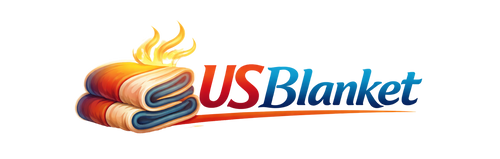 usblanket